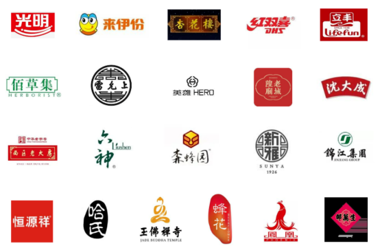 工會福利
