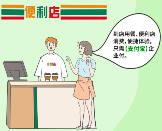 員工福利