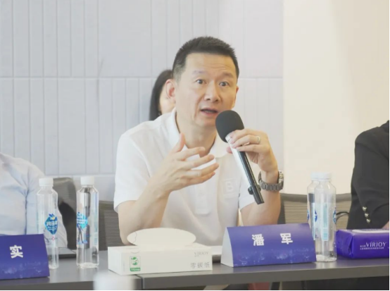 工會(huì)福利