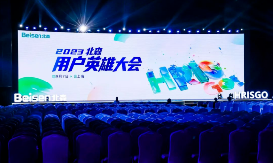 企業(yè)福利
