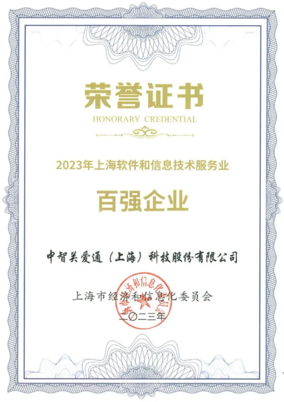 員工福利平臺(tái)
