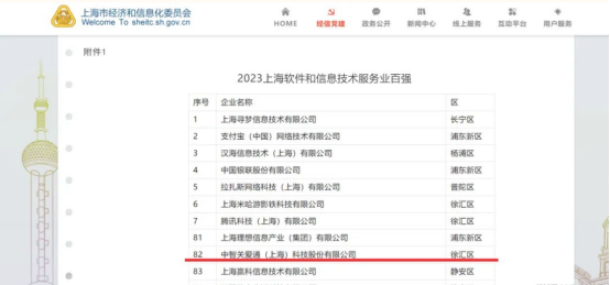 員工福利平臺(tái)