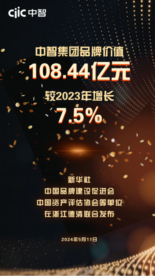 員工服務平臺