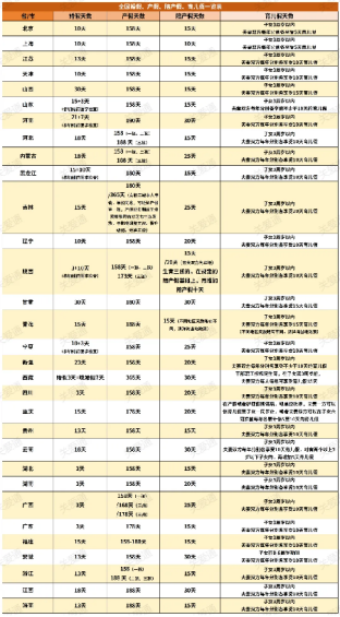 企業(yè)微信截圖_17473023867623.png