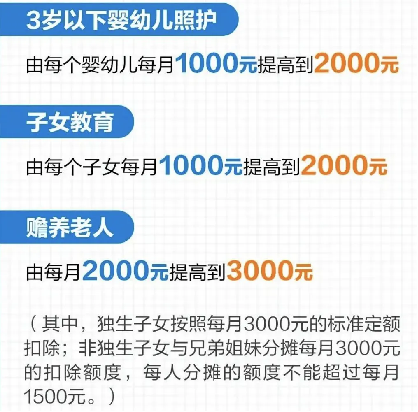 企業(yè)微信截圖_1747302415926.png
